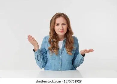 Названа тройка вечно недовольных чем-то знака зодиака