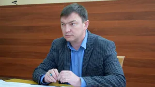 Еще одного мэра в Коми обвинили в злоупотреблении должностными полномочиями