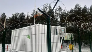 В Магнитогорске появится ещё один стационарный пост контроля атмосферного воздуха 