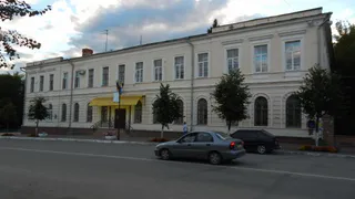 На фоне митингов? В Касимове уволили заммэра Елену Козлову