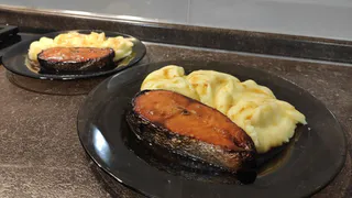 #ФОТОЕДЫ: пришлите один снимок блюда, и набор деликатесов - ваш!