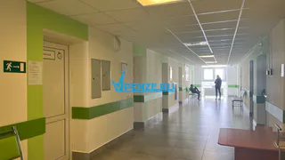 Стало известно, кто сейчас больше всего востребован на пензенском рынке труда