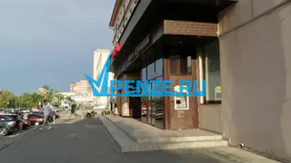 Владельцам гостевых домов придется раскошелиться: в 2025 году в Пензе планируют начать сбор налога с туристов