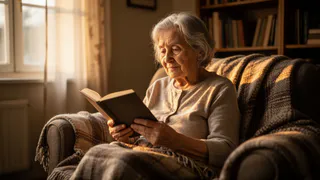 О людях, которых лучше избегать: мудрость Юрия Левитанского о годах