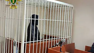 Пожилая женщина предстала перед судом по обвинению в попытке распространения наркотиков в Челябинской области