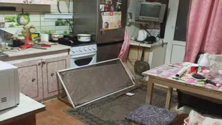 Трех жительниц Петушинского района обвиняют в содержании наркопритона