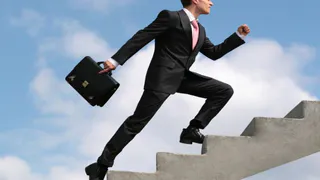 В Брянске приглашают на курсы повышения квалификации