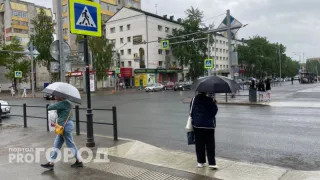 Выпадет выигрышный лотерейный билет: астролог Павел Глоба предсказал одному знаку в октябре стать суперзвездой
