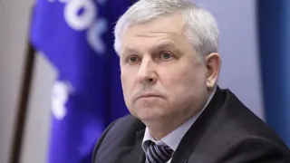 Виктор Кидяев: запрет возвращать нераспроданные продукты поддержит российских фермеров