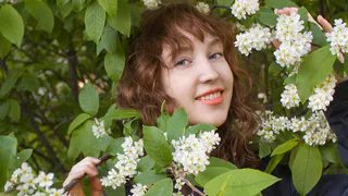 Их поцеловала госпожа Удача: Глоба назвал четыре знака, для которых в мае распахнутся все двери