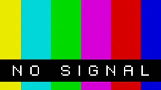 17 января в Брянской области отключат несколько телеканалов и радиостанций