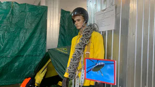 В Усть-Цилемском районе спасатели обнаружили пропавших рыбаков