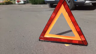 В Татарстане проводится профилактическое мероприятие «Весенние каникулы»