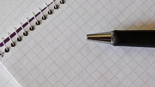 День поэзии: пройдите тест и узнайте, насколько хорошо вы разбираетесь в стихах русских поэтов