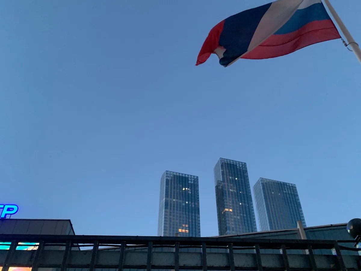 ЕС готовит 16-й пакет санкций против России на годовщину конфликта