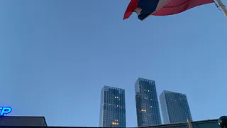 ЕС готовит 16-й пакет санкций против России на годовщину конфликта