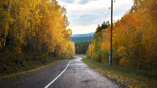 Ну, наконец-то