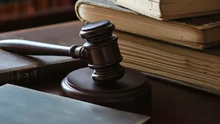 Житель Петушинского района убил соседа и попытался спрятать тело в лесу