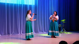 В Сыктывкаре открыли фестиваль современной коми музыки