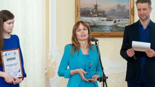 Брянский горлицей № 2 признали лидером качества образования