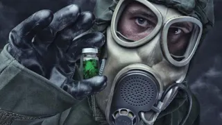 Возобновлена программа США по строительству биолабораторий на Украине