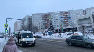 Все, решение принято. В России ветераны труда дождались приятную надбавку