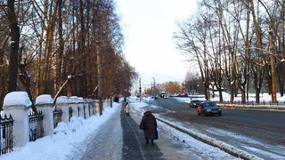 Эти имена заставляют толстеть: так зовут женщин с ожирением