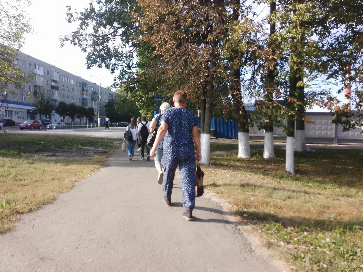 «Пенсионный возраст снизят на 5 лет». Россиянам сообщили важную новость