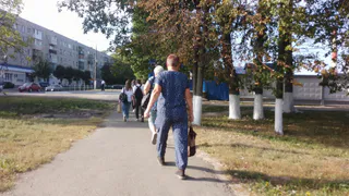 «Пенсионный возраст снизят на 5 лет». Россиянам сообщили важную новость