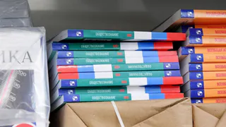 Минобразования РТ: предмет "Обществознание" никуда из школ не уходит