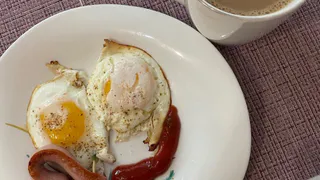 Эксперт раскрывает жителям Коми секрет идеального для здоровья кофе