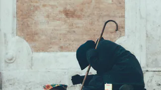 Выявили подверженную бедности категорию пензенцев