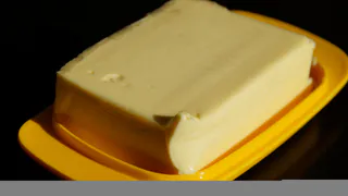 Берите по 5 пачек – внутри чистейшие сливки: лучшие марки сливочного масла по версии Росконтроля