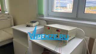 Пензенский кардиоцентр остался без фильтров: история о недобросовестном поставщике и борьбе за качество