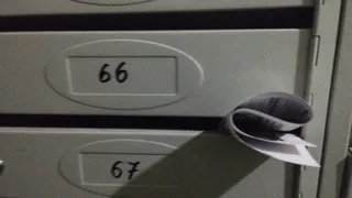 В Пензенской области жители пожаловались на рост тарифов ЖКХ