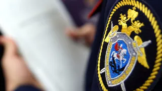 В Пензе Сергея Родионова назначили исполняющим обязанности главы Следкома