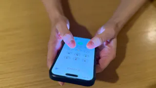 Под видом полицейского мошенник выманил у жительницы Меленок 2 миллиона рублей