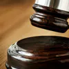 Муромское предприятие по разведению скота загрязняло воздух
