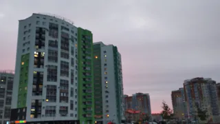 Жители Пензы и Засечного выбрали новые управляющие компании для домов