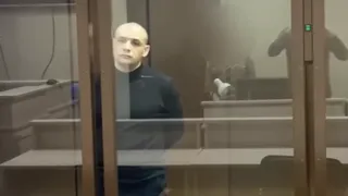 Житель Коми осужден за 21 кражу из местных магазинов