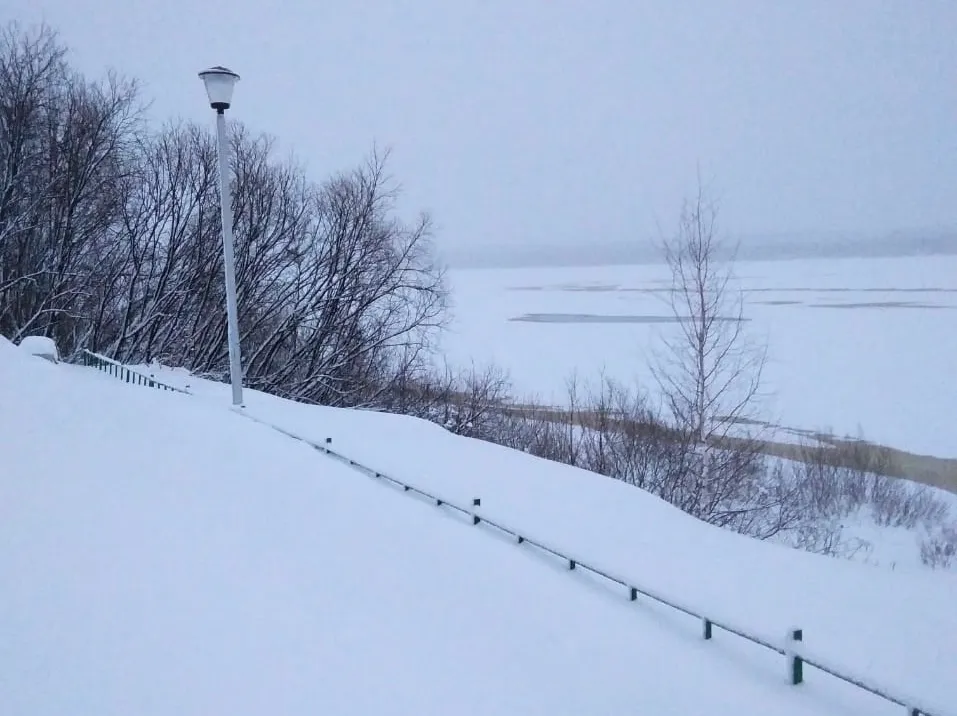 Майские праздники преподнесут россиянам подставу: синоптики обновили прогноз на длинные выходные