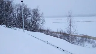 Майские праздники преподнесут россиянам подставу: синоптики обновили прогноз на длинные выходные