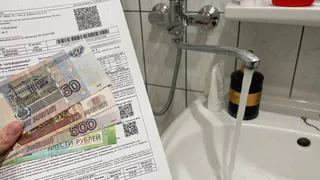 Попадается каждый: какие строки дублируют в квитанцию по ЖКХ - 4 начисления