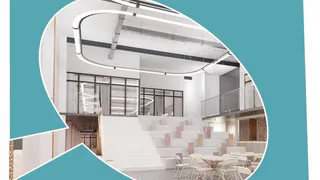 В Нижнекамске обсудили будущее молодёжного центра «Станция»