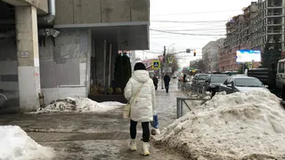 Денег будет много: Павел Глоба предрек финансовый успех трем знакам Зодиака весной 2023