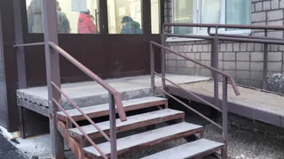 В Гусь-Хрустальном решают проблему с обеспечением льготными лекарствами