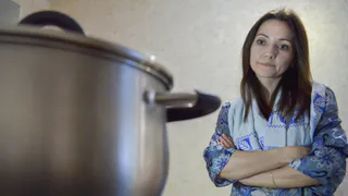 На нескольких улицах города отключат газ на три дня