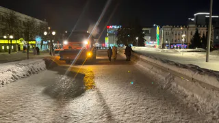 13-я пенсия будет, решено: СФР сделал долгожданное заявление для всех пенсионеров страны