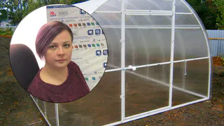 Хотим быть ближе к людям: в компании "КАРБОГЛАСС" рассказали о новом отделении в Рязани