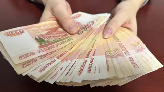 Мошенник из Вязников оформил 760 тысяч рублей займов на недееспособного знакомого